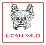 Linea Lican Wild